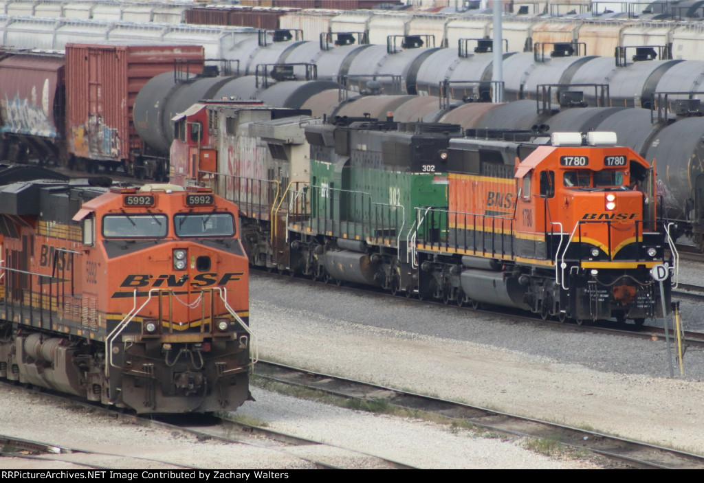 BNSF 5992 1780 302 686